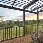 Villa Executive 2br Moscato Resort Condo Located Within Cypress Lakes Resort (nothing Is More Central) - Australia Accommodation 0