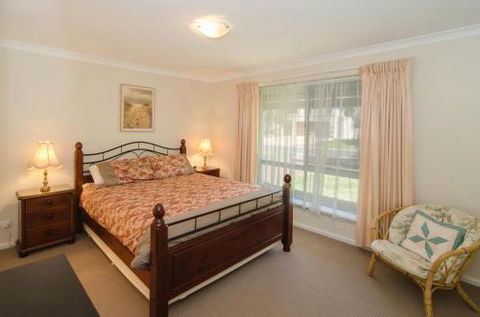 Anchors Away - Australia Accommodation 2