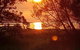 Apartment With Sweeping View Of The Bay 2 Bedrooms Sleeps 5 - thumb 6