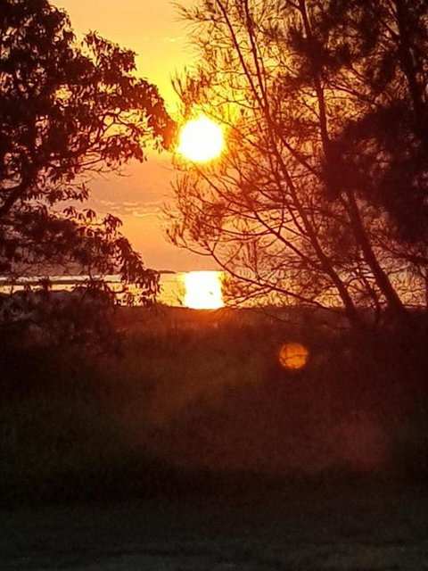 Apartment With Sweeping View Of The Bay 2 Bedrooms Sleeps 5 - Australia Accommodation 6