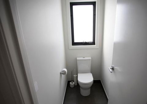 NAUTILUS - Australia Accommodation 6