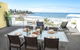 Top Floor Kings Beach Views With Private Rooftop Terrace With Spa Bath - thumb 3