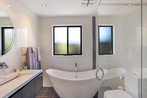 Arana Wentworth Falls - Australia Accommodation 6
