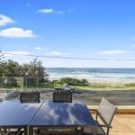 Aqua Shores Award Winning Apartment - Australia Accommodation 0