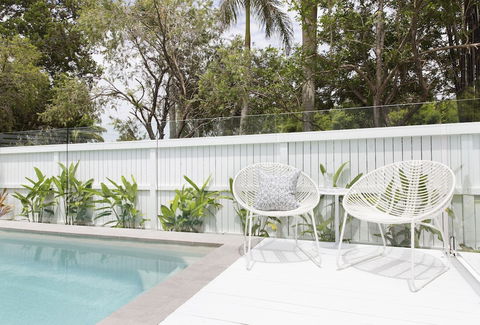 A PERFECT STAY Barrel & Branch Heart Of Town - Australia Accommodation 1