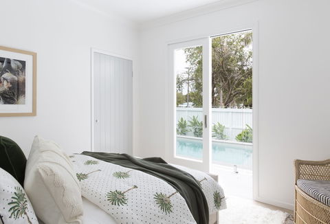 A PERFECT STAY Barrel & Branch Heart Of Town - Australia Accommodation 6