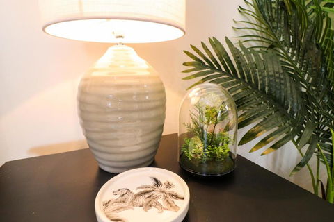 Fairview Cottage - Australia Accommodation 3