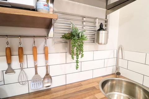 Fairview Cottage - Australia Accommodation 4