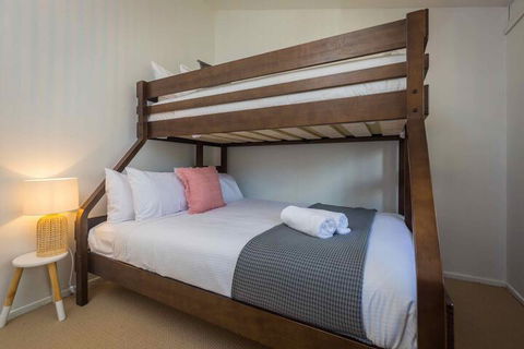 Marlu Station - Australia Accommodation 3