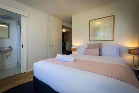 Marlu Station - Australia Accommodation 5