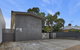 Former Dress Circle Nth Adelaide Apt With Aircon - thumb 0