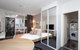 Former Dress Circle Nth Adelaide Apt With Aircon - thumb 6