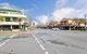 Former Dress Circle Nth Adelaide Apt With Aircon - thumb 4