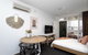 Former Dress Circle Nth Adelaide Apt With Aircon - thumb 5