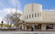 Former Dress Circle Nth Adelaide Apt With Aircon - thumb 2