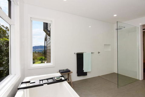 Maple Cottage - Australia Accommodation 2