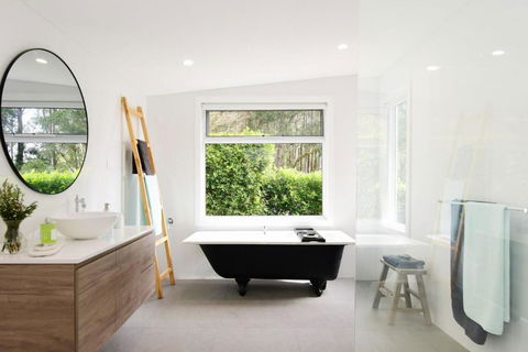 Maple Cottage - Australia Accommodation 3