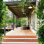 Maple Cottage - Australia Accommodation 0