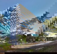 Vibe Hotel Subiaco Perth - Australia Accommodation