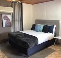 Granite Belt Cabins - Australia Accommodation