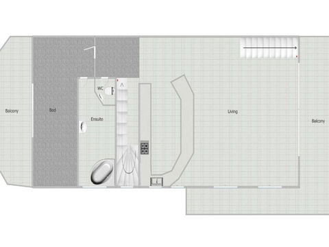 One Street From Main Beach - Australia Accommodation 6