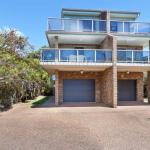 One Street From Main Beach - Australia Accommodation 0