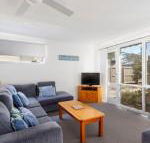 Hit The Beach - Australia Accommodation