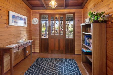 Coleys Beach House Yallingup - Australia Accommodation 5