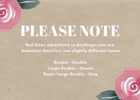 Coleys Beach House Yallingup - Australia Accommodation 2