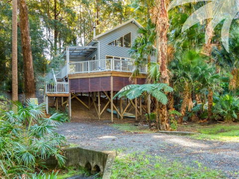 Araluen - Australia Accommodation 5
