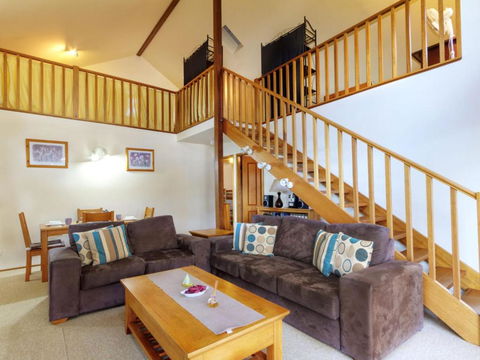 Araluen - Australia Accommodation 3