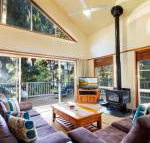 Araluen - Australia Accommodation