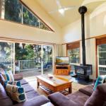Araluen - Australia Accommodation 0