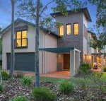 Hunter Valley Lodge - Australia Accommodation