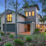 Hunter Valley Lodge - Australia Accommodation 0