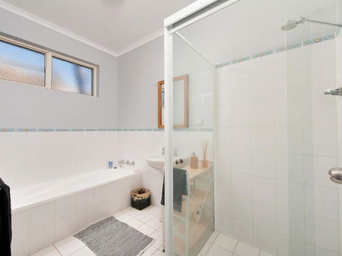 Wollomi Vues At Nelson Bay - Australia Accommodation 2