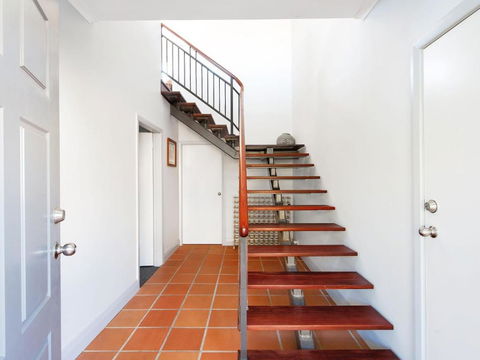 Wollomi Vues At Nelson Bay - Australia Accommodation 1