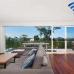 Wollomi Vues At Nelson Bay - Australia Accommodation 0