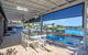The Savoy Beach House - thumb 1