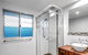 The Savoy Beach House - thumb 5