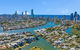 The Savoy Beach House - thumb 0