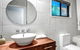 The Savoy Beach House - thumb 3
