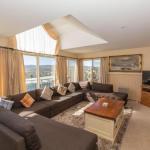 Torino 7 - Australia Accommodation 0