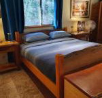 Garden Studio - Australia Accommodation