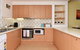Villa Joie De Vie Located Within Cypress Lakes - thumb 6