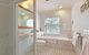 Villa Joie De Vie Located Within Cypress Lakes - thumb 4