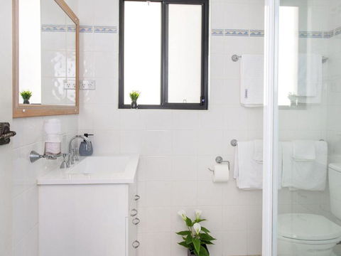 At The Beach Kiama Surf Beach At Your Doorstep - Australia Accommodation 2