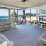 At The Beach Kiama Surf Beach At Your Doorstep - Australia Accommodation 0