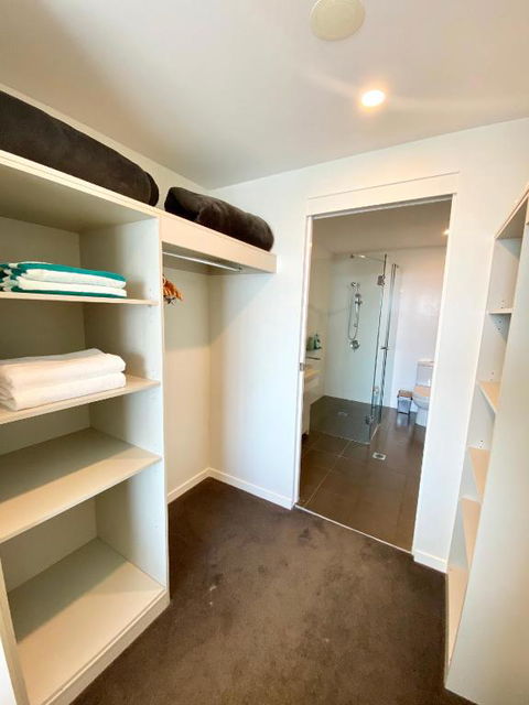 Absolute Beachfront Cabarita Beach Ocean Views 3 Bed Apartment - Australia Accommodation 6