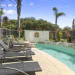 DIAMOND BAY RETREAT SORRENTO - Australia Accommodation 0